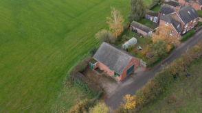 Development Opportunity in Audlem photo